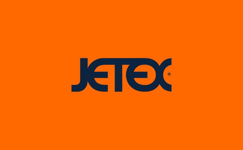 Jetex Named Official FBO of Dubai Airshow 2021